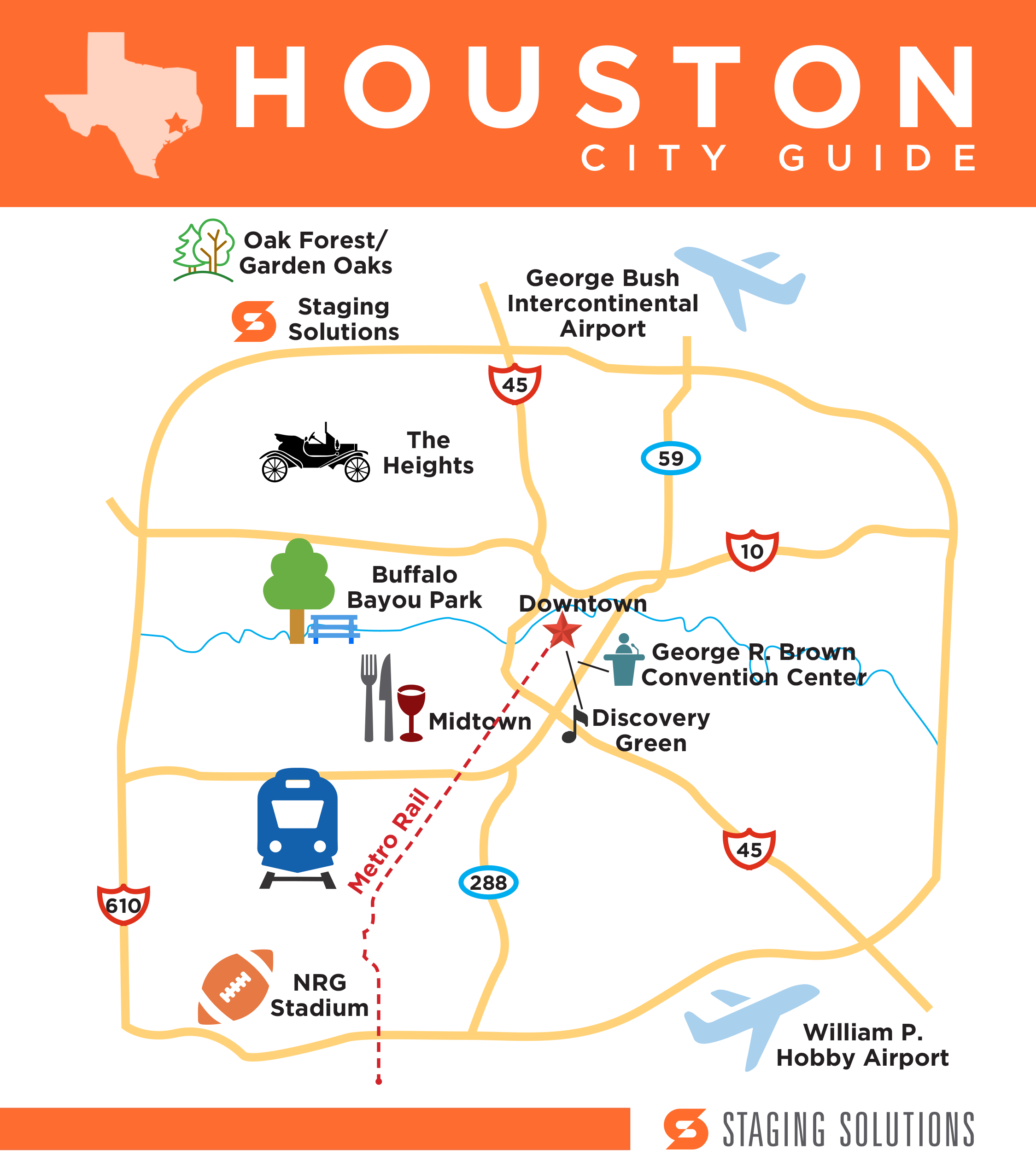 StagingSolutions_HoustonMap