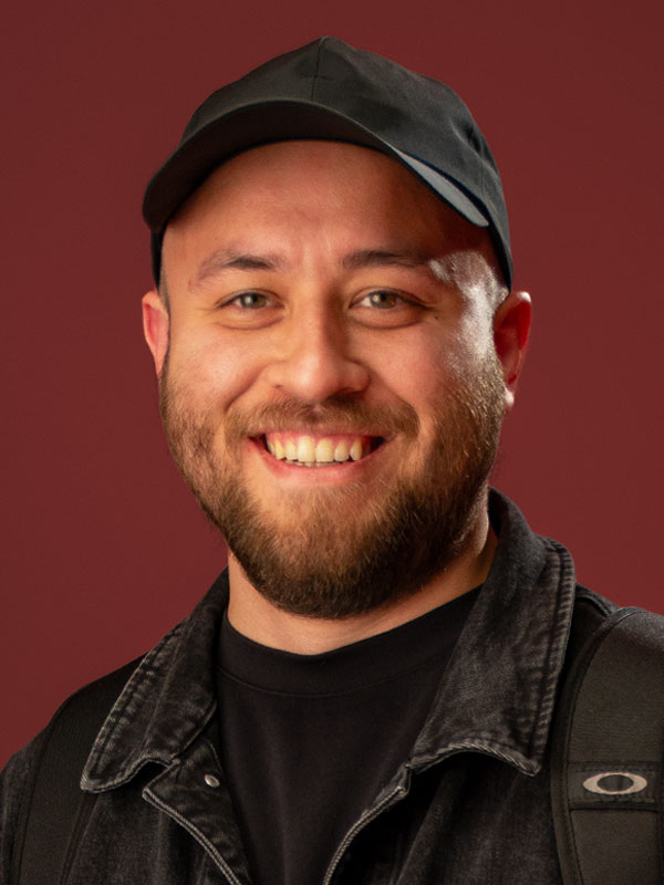 ArmandoRodriguez-Tight