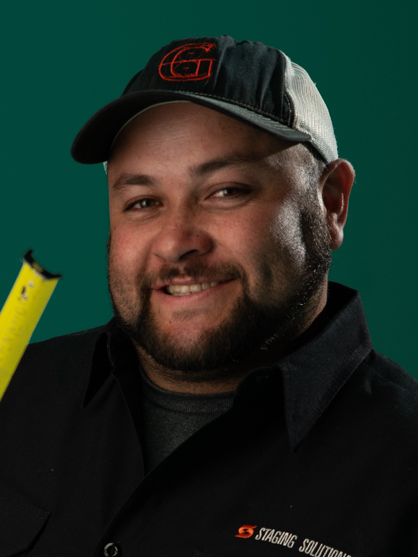 FernandoRamirez-Tight