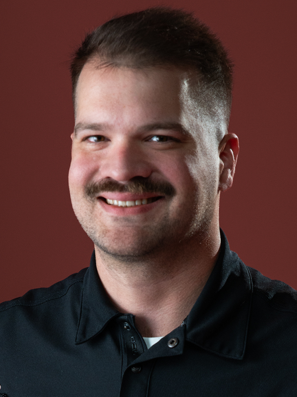 JonathanWoelfel-Tight