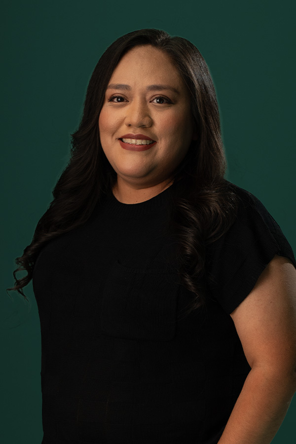 Navyl Najera