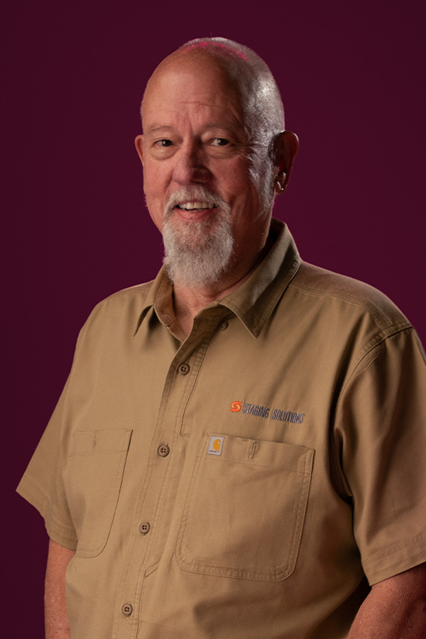 Scott McClennen