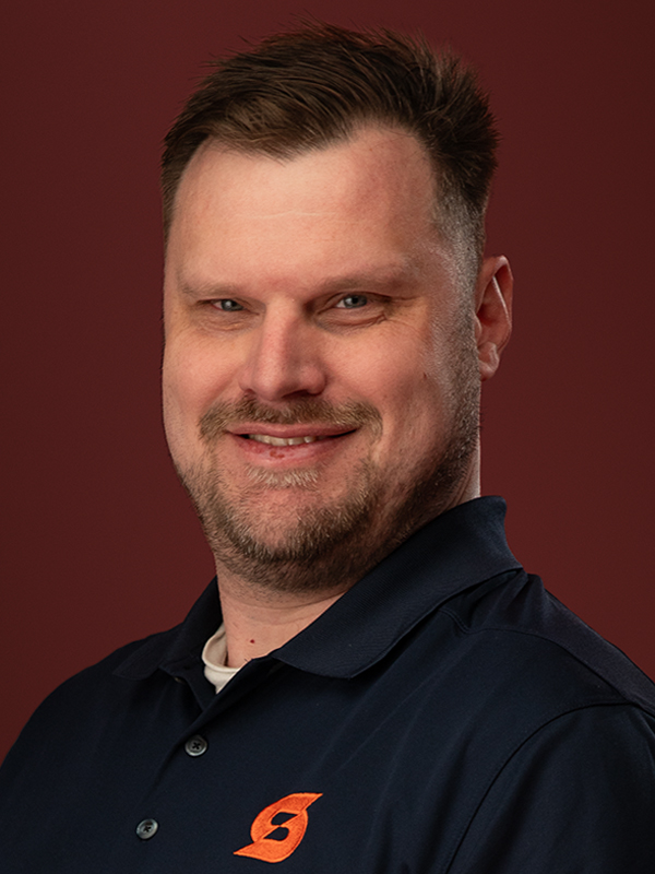 TravisHendrick-Tight